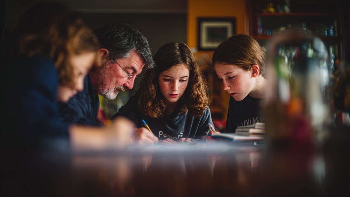 Pour qui sont faits nos cours particuliers à Belfort ?