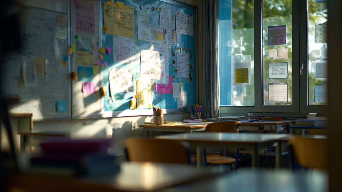 Pour qui sont faits nos cours particuliers à Montbéliard ?