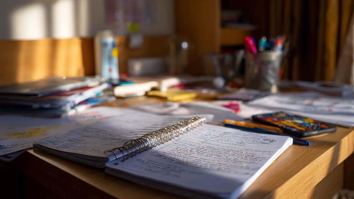 Pour qui sont faits nos cours particuliers à Châteauroux ?