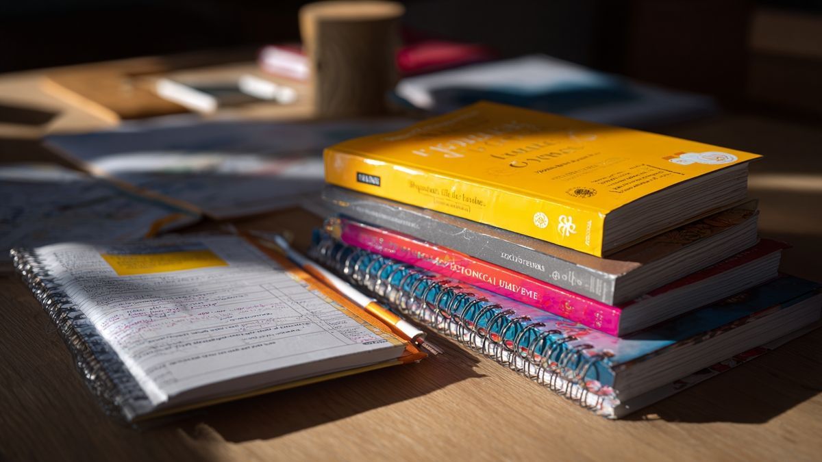 Pour qui sont faits nos cours particuliers à Nevers ?