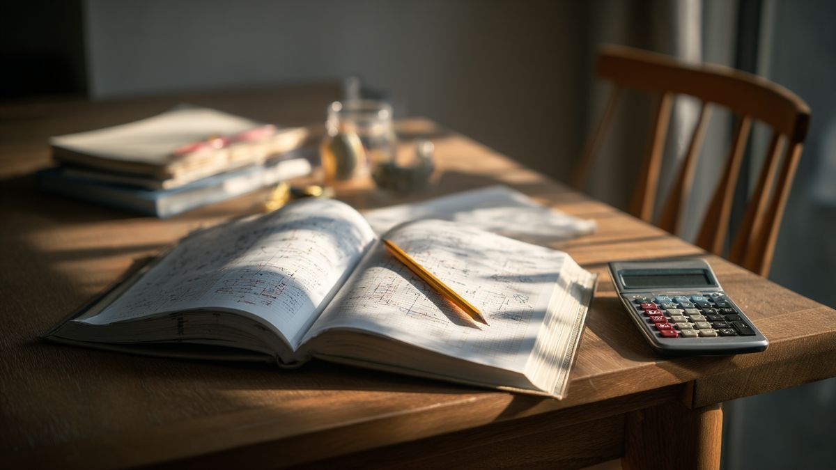 Pour qui sont faits nos cours particuliers à Vire ?