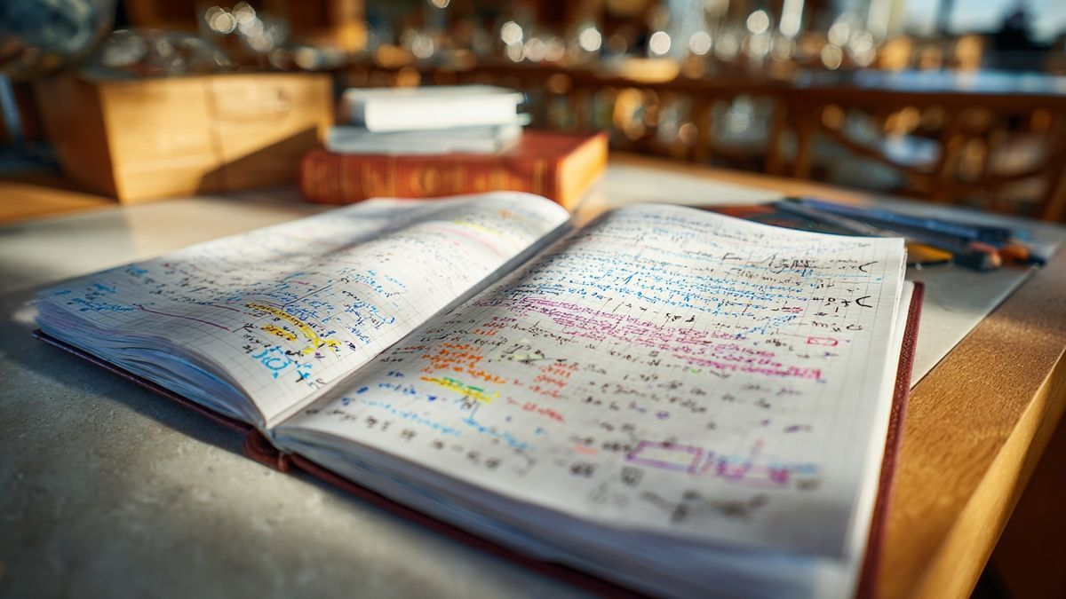 Pour qui sont faits nos cours particuliers à Dol-de-Bretagne ?