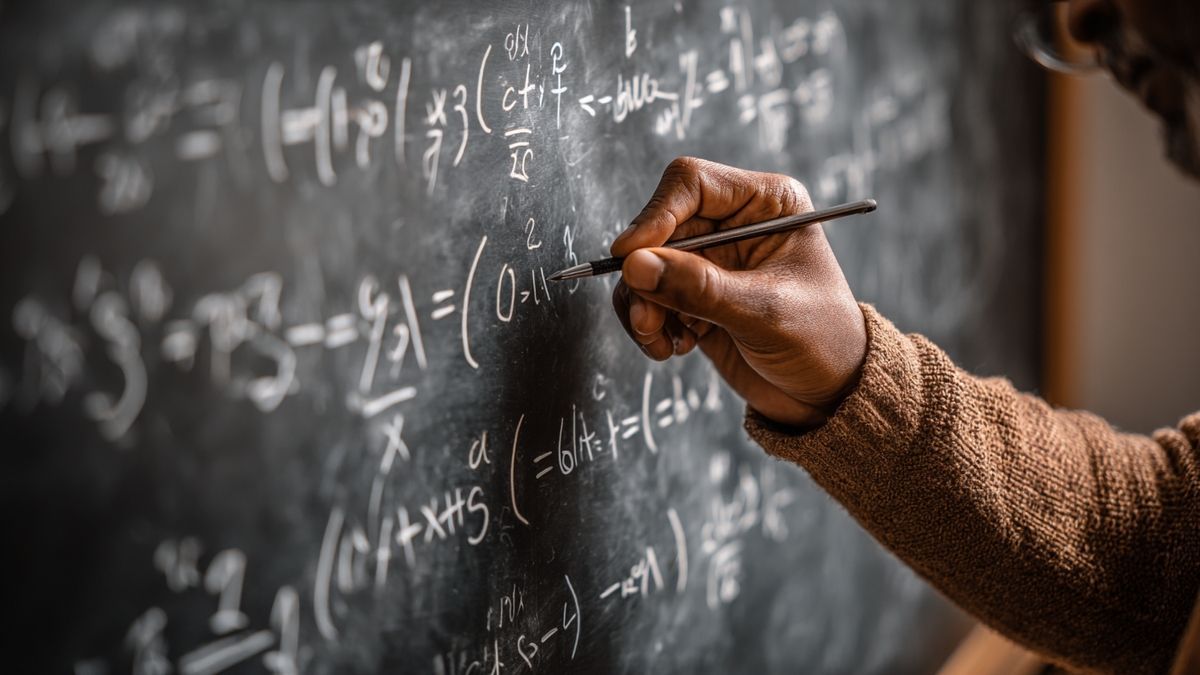 Pour qui sont faits nos cours particuliers à Le Creusot ?