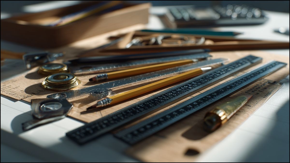 Pour qui sont faits nos cours particuliers à Périgueux ?