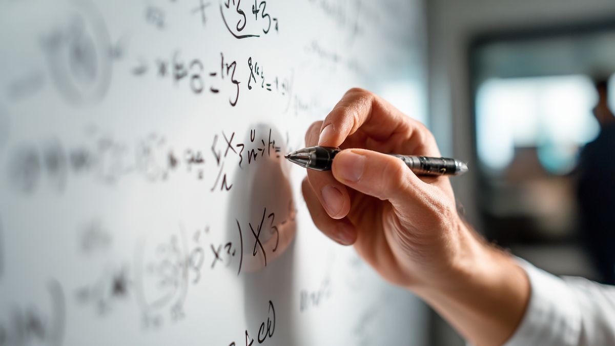 Pour qui sont faits nos cours particuliers à Tulle ?