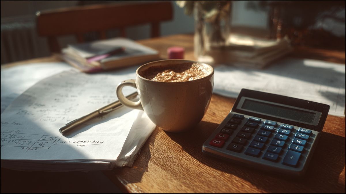 Pour qui sont faits nos cours particuliers à Mende ?