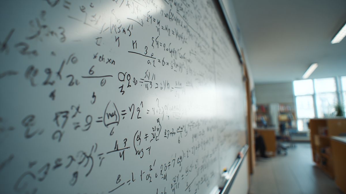 Pour qui sont faits nos cours particuliers à Pau ?