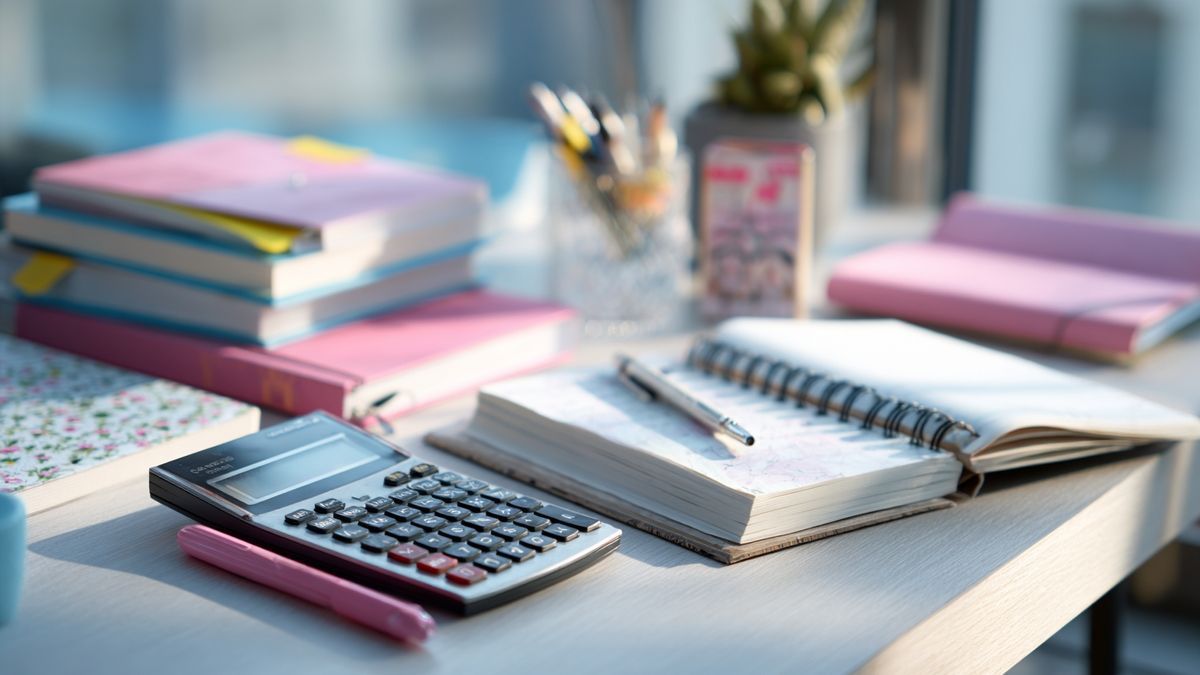 Pour qui sont faits nos cours particuliers à Tarbes ?