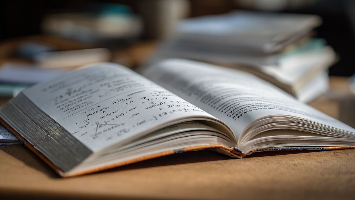 Pour qui sont faits nos cours particuliers à Dax ?