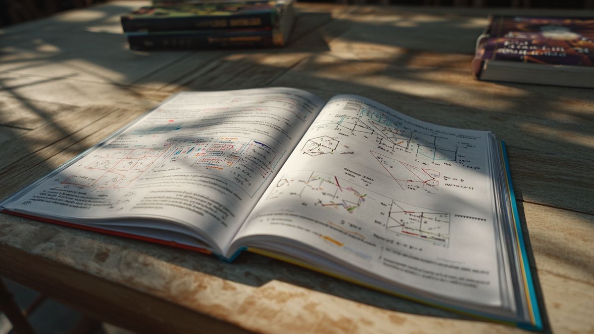 Pour qui sont faits nos cours particuliers à Évian-les-Bains ?