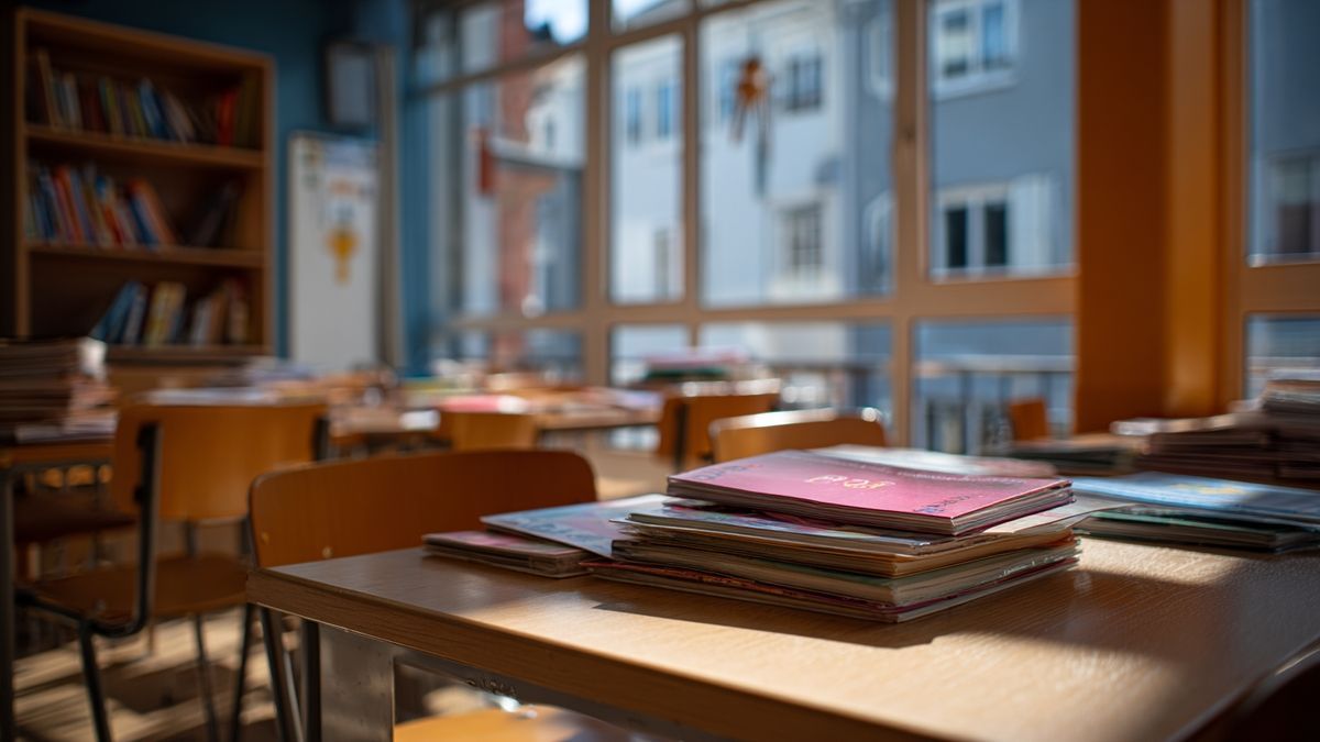 Pour qui sont faits nos cours particuliers à Saint-Malo ?