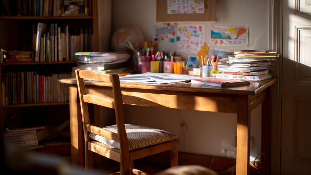 Pour qui sont faits nos cours particuliers à Vannes ?