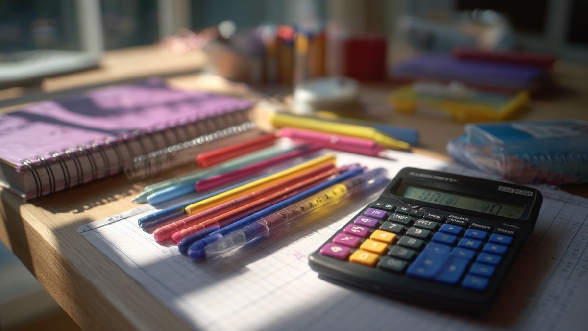 Pour qui sont faits nos cours particuliers à Quimper ?