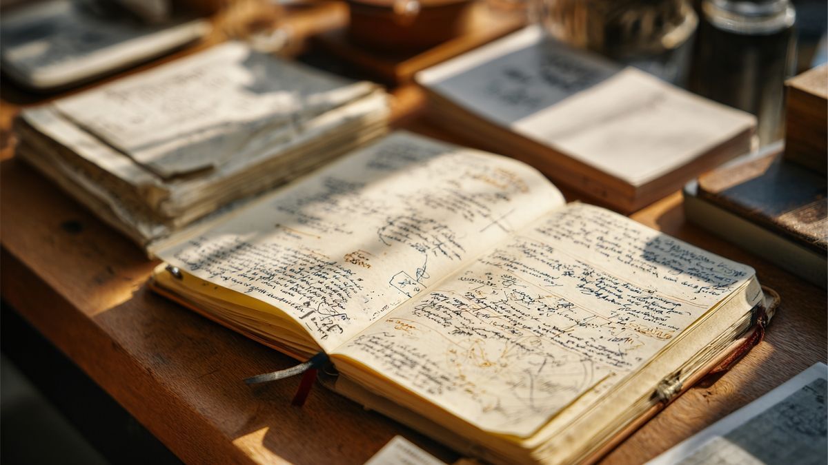 Pour qui sont faits nos cours particuliers à La Roche-sur-Yon ?