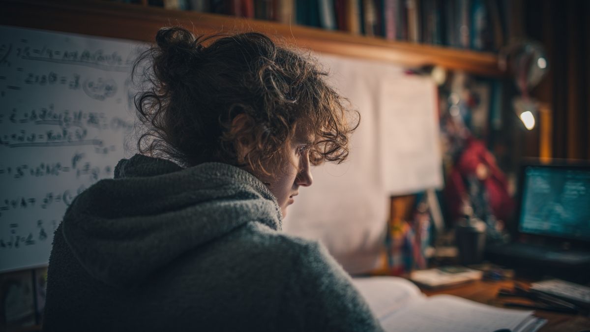 Pour qui sont faits nos cours particuliers à Cognac ?