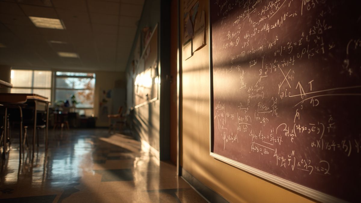 Pour qui sont faits nos cours particuliers à Bagnols-sur-Cèze ?