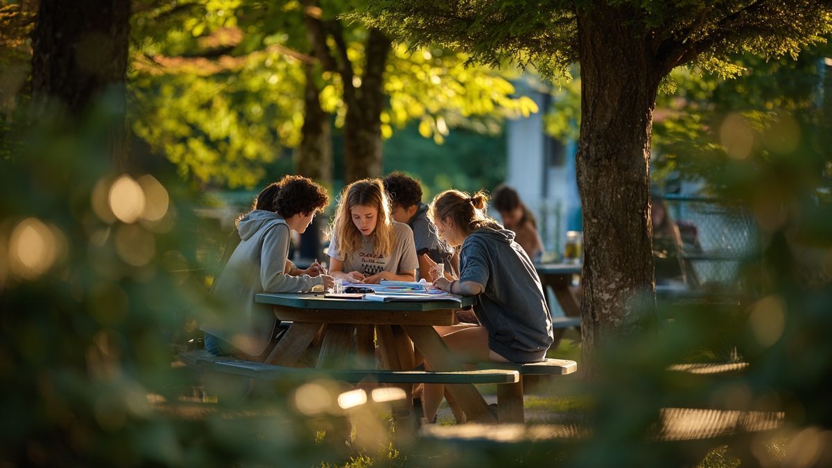 Pour qui sont faits nos cours particuliers à Vesoul ?