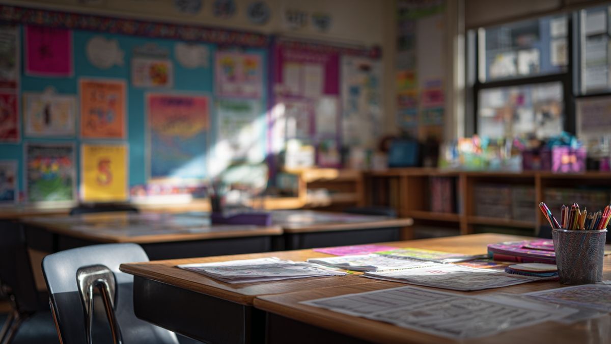 Pour qui sont faits nos cours particuliers à Baie-Mahault ?