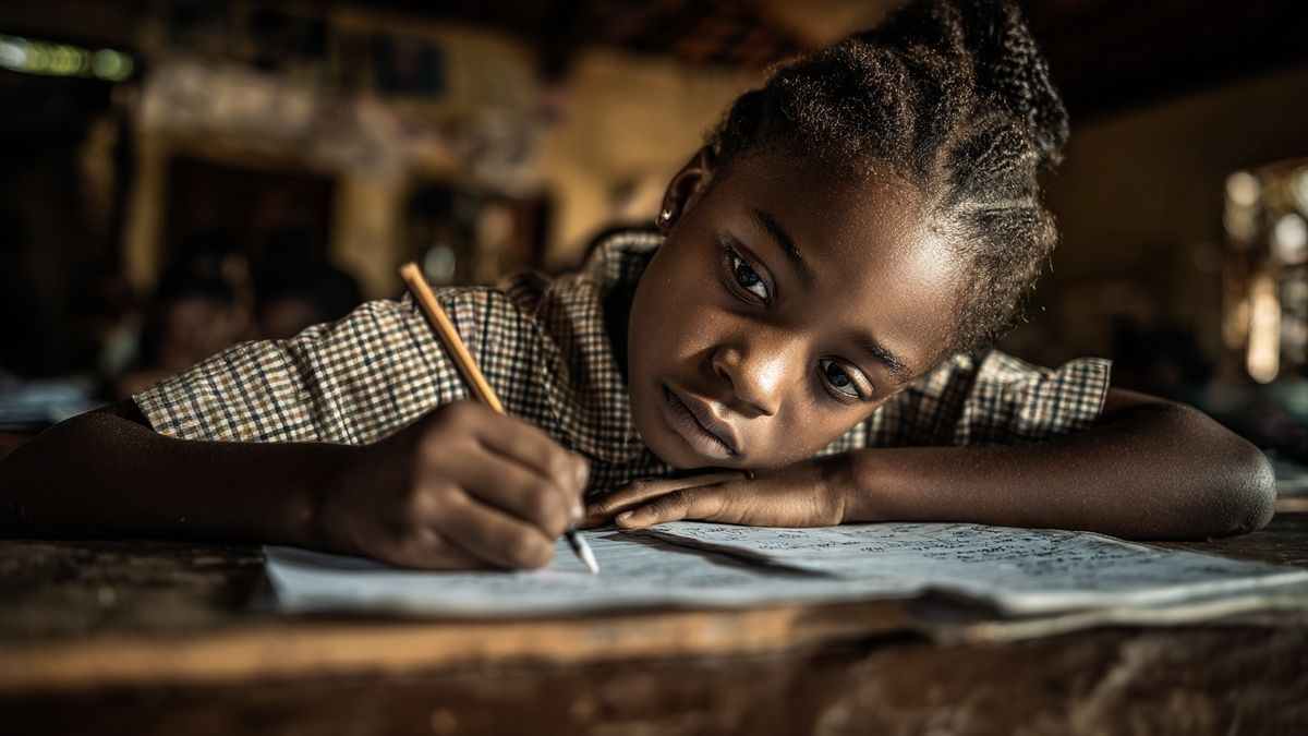 Pour qui sont faits nos cours particuliers à Kourou ?