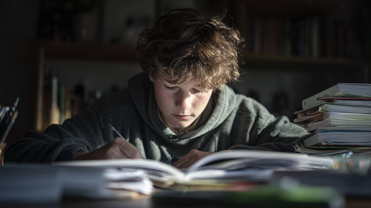 Pour qui sont faits nos cours particuliers à Saint-Pierre (Martinique) ?