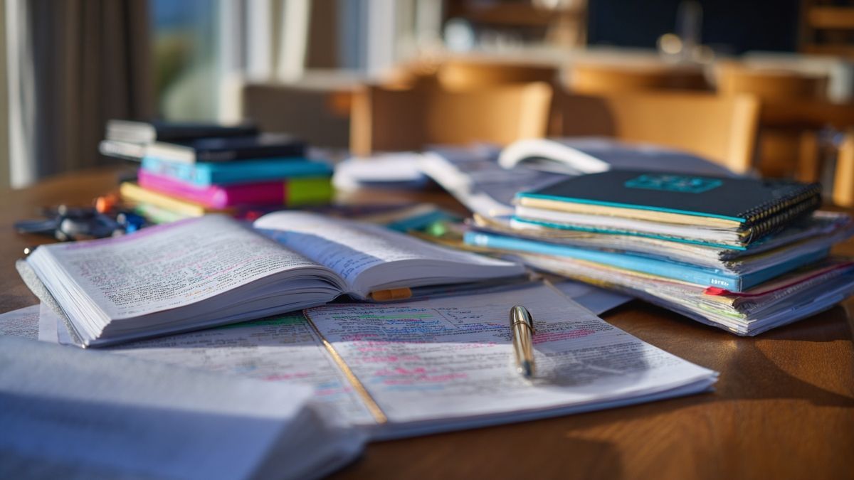 Pour qui sont faits nos cours particuliers à Schoelcher ?