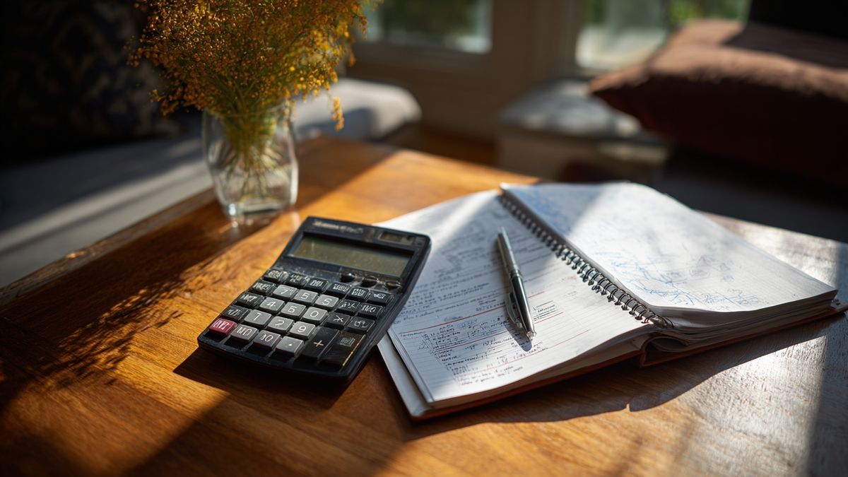 Pour qui sont faits nos cours particuliers à Saint-Leu ?