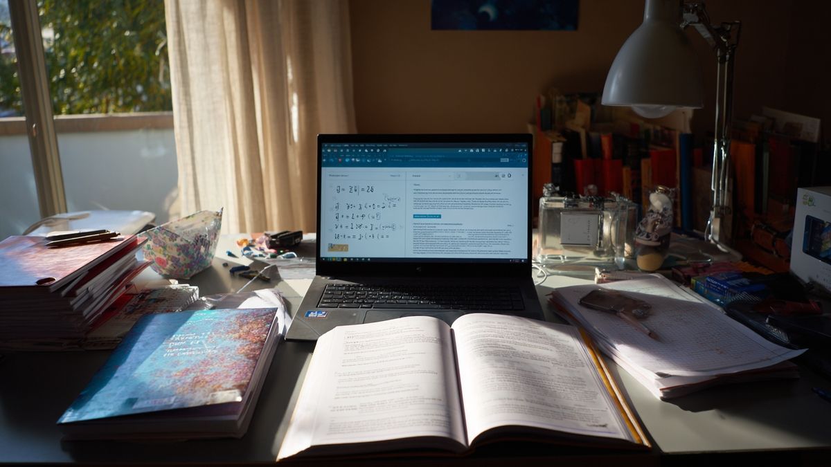 Pour qui sont faits nos cours particuliers à Ajaccio ?