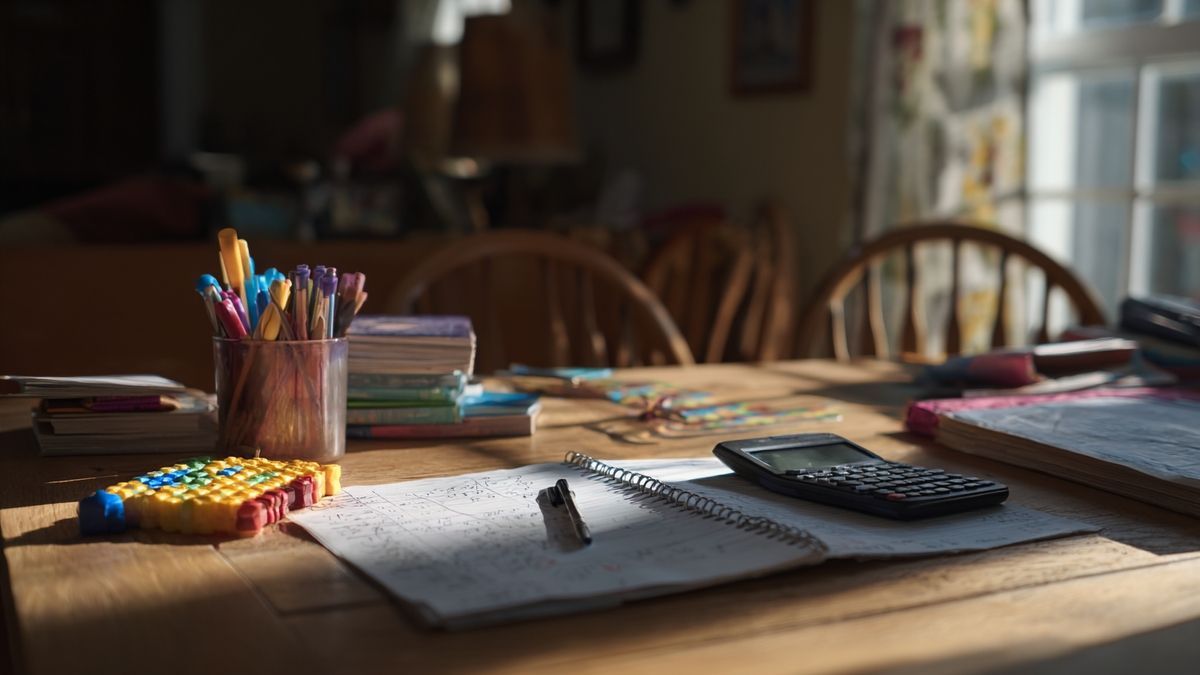 Pour qui sont faits nos cours particuliers à Saint-Pierre ?