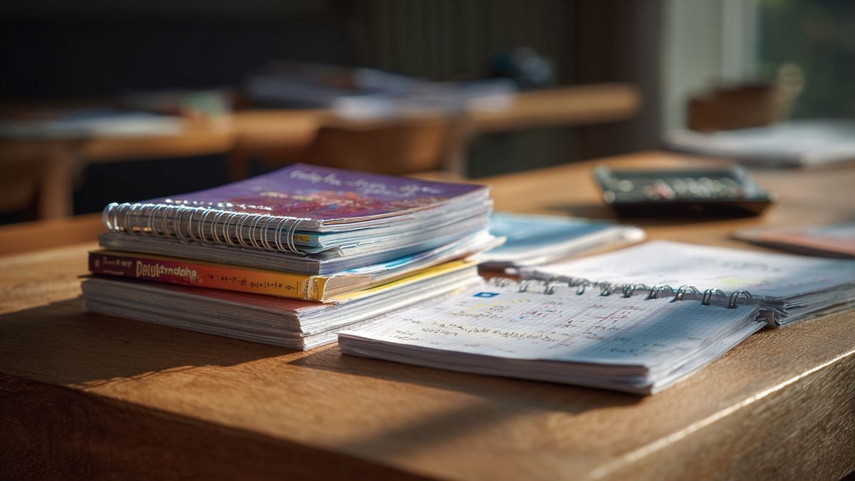 Pour qui sont faits nos cours particuliers à Saint‑Malo ?