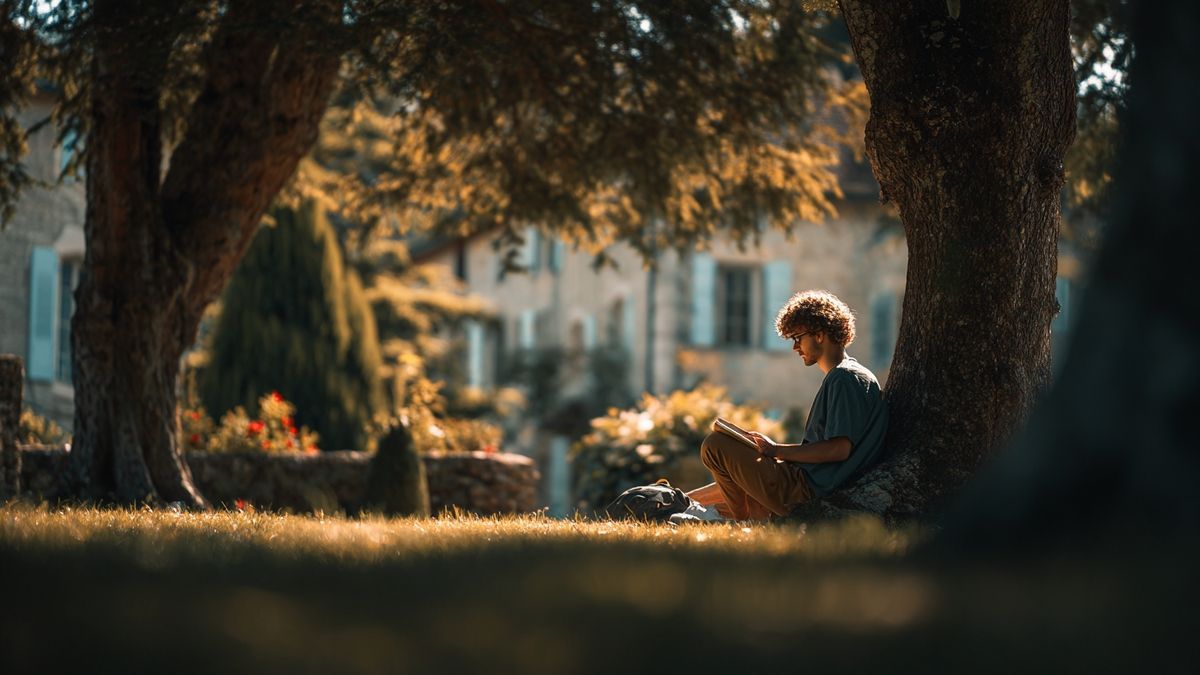 Pour qui sont faits nos cours particuliers à Mérignac ?