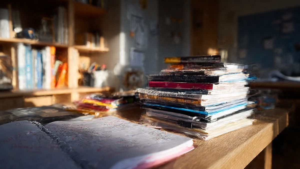 Pour qui sont faits nos cours particuliers à Rochefort-sur-Loire ?