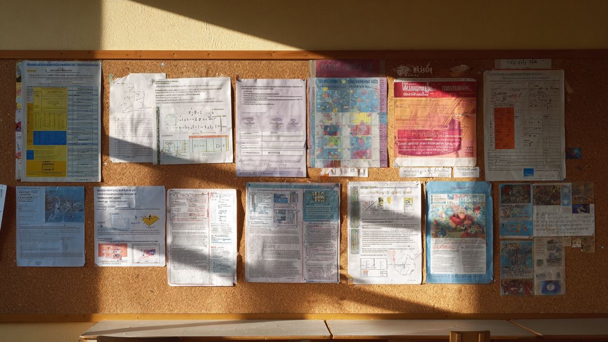 Pour qui sont faits nos cours particuliers à Saint-Pierre-du-Mont ?