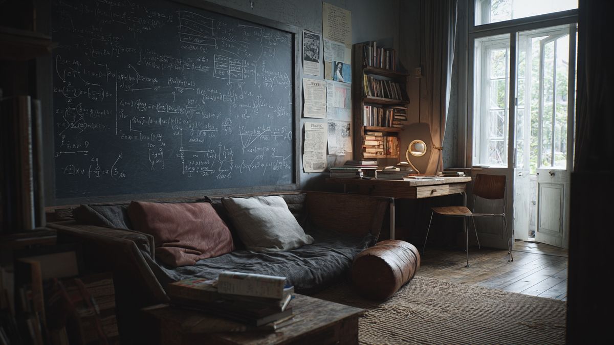 Pour qui sont faits nos cours particuliers à Salon-de-Provence ?