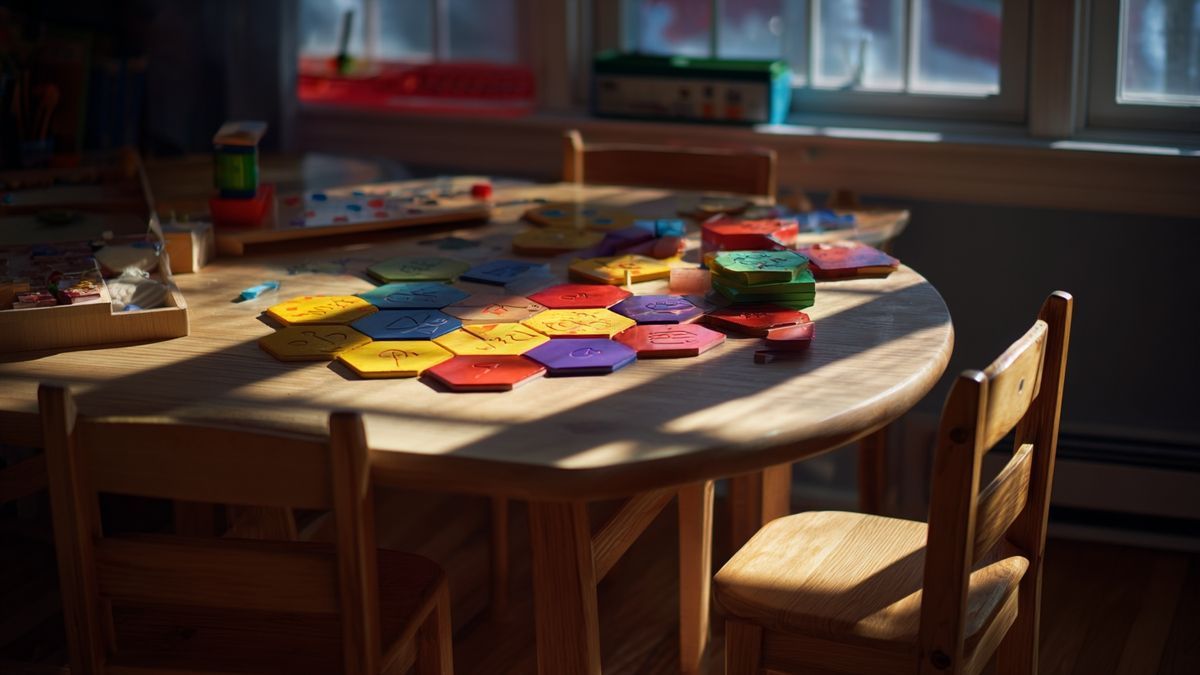 Pour qui sont faits nos cours particuliers à Rethel ?