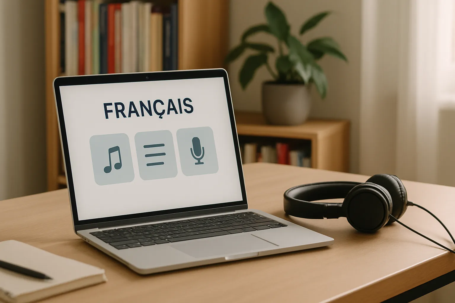 apprenez le français en ligne avec fle.re : exercices interactifs, fichiers audio et dictées pour améliorer votre maîtrise rapidement et efficacement.